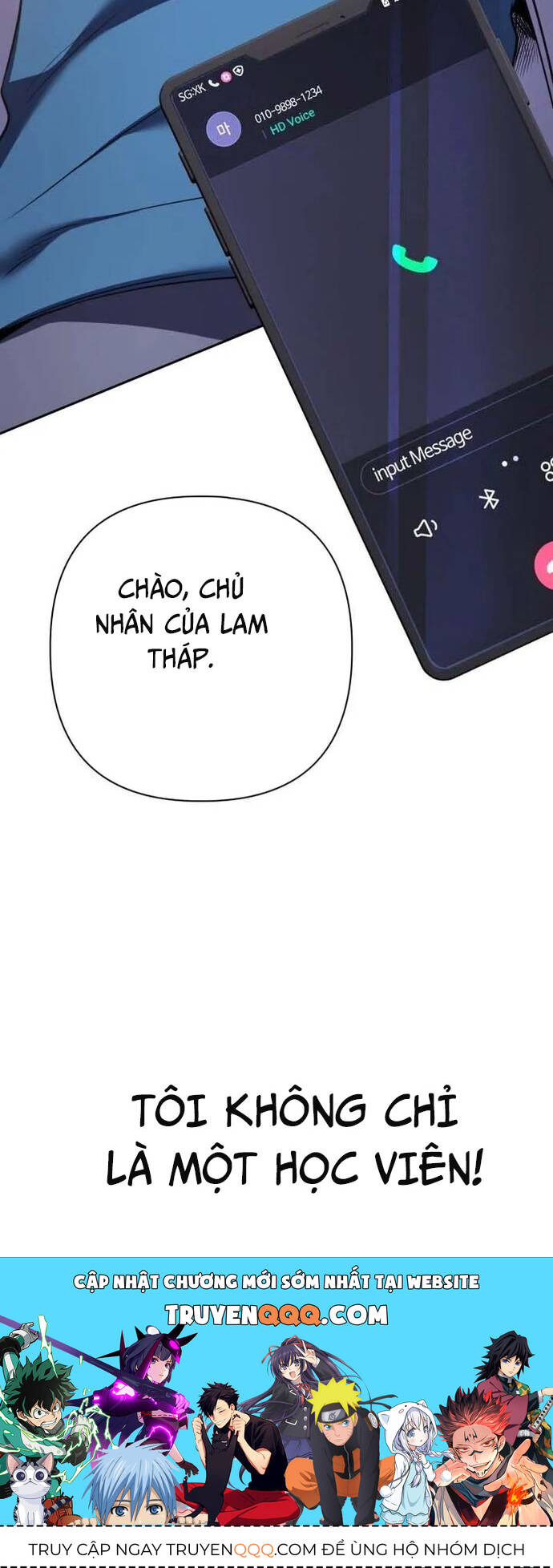 sự trở lại của đại pháp sư huyền thoại chapter 24 49