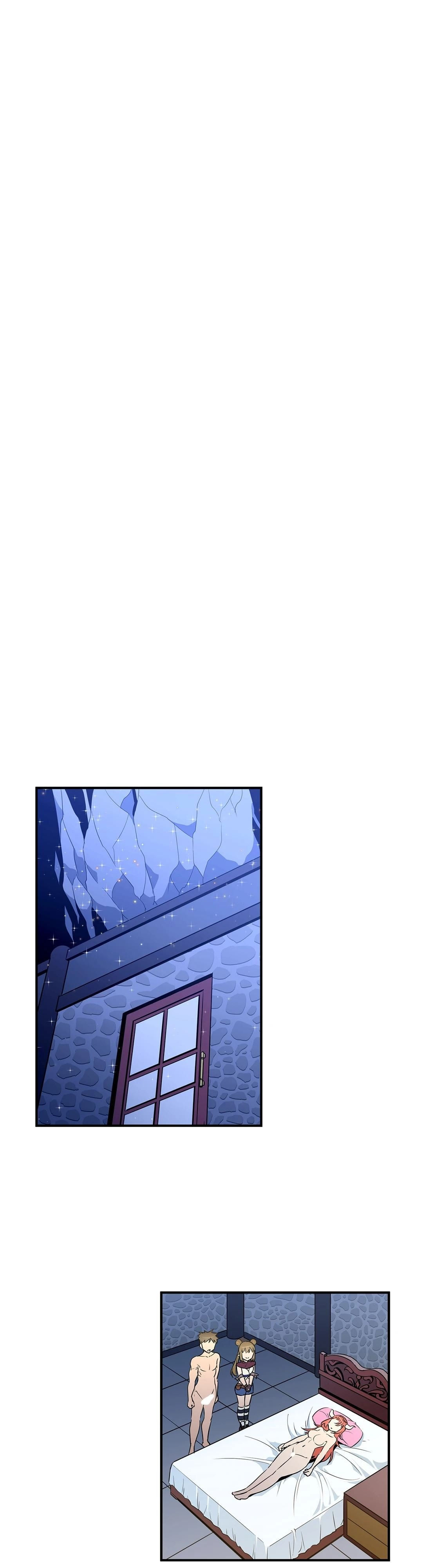 chiến binh sáng giá nhất chapter 22 20