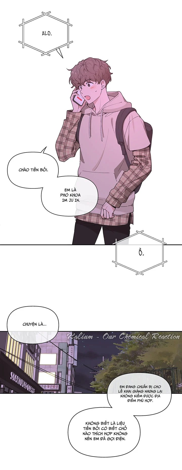 tâm tư của ju in chapter 1 25