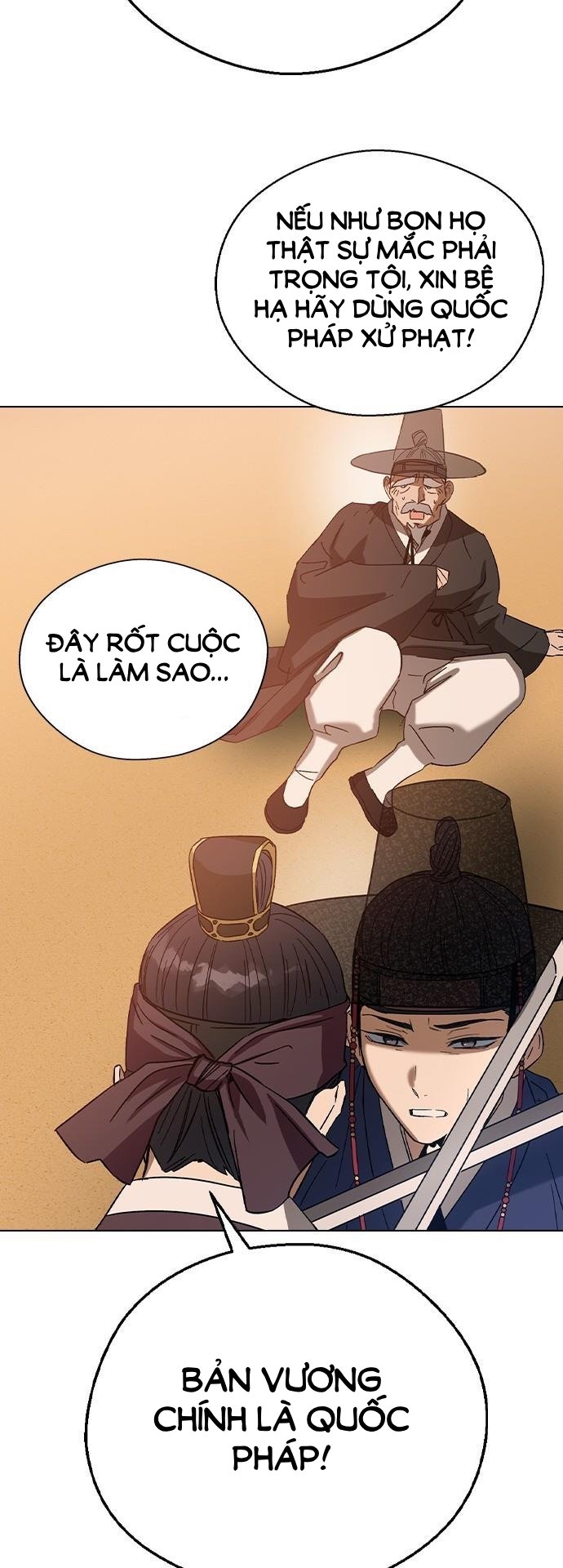 nhân duyên kiếp trước chapter 77.1 23