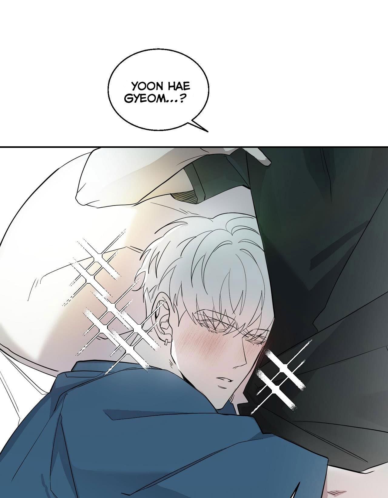 nuốt chửng bóng đêm chapter 18 6