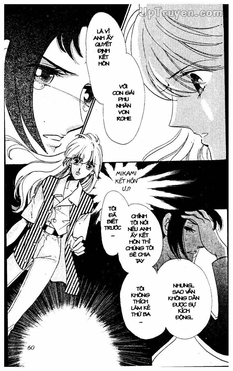 kanon - hoa âm chapter 4 60