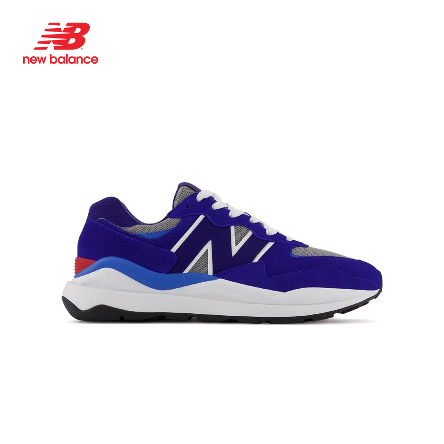 Giày sneaker nam New Balance Classic - M5740LLO