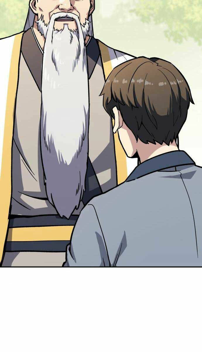 hiệp sĩ xương khô chapter 7.5 32