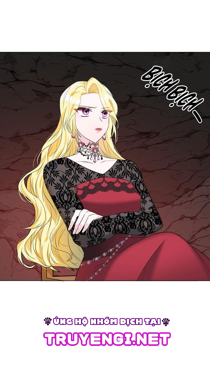 lily tàn độc chapter 3 61