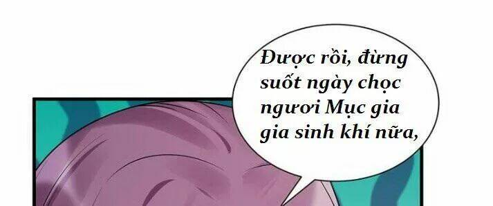 độc phi thần y quá kiêu ngạo chapter 86 13