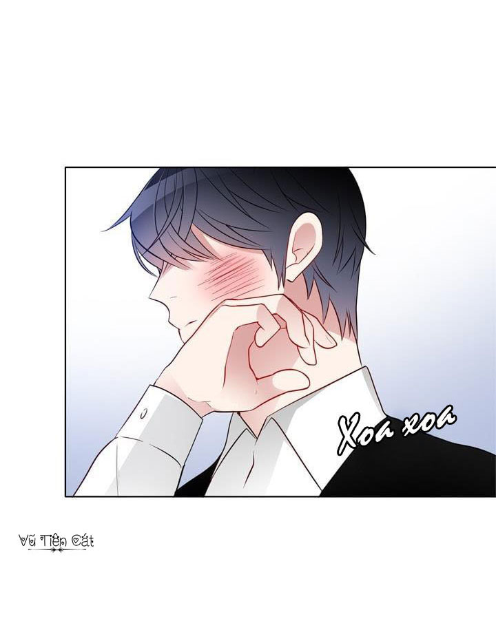 thanh tra của muiella chapter 21 18