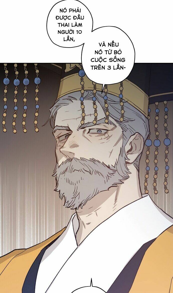 onsaemiro chapter 17 54