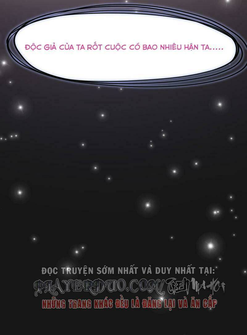 bạo quân đừng chạy, công chúa muốn vong quốc chapter 12 18