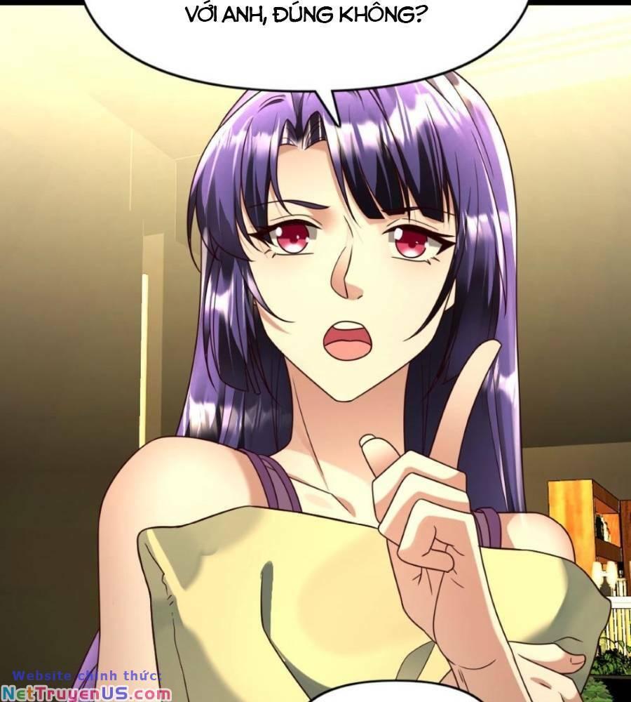 toàn cầu băng phong, ta chế tạo phòng an toàn chapter 115 8