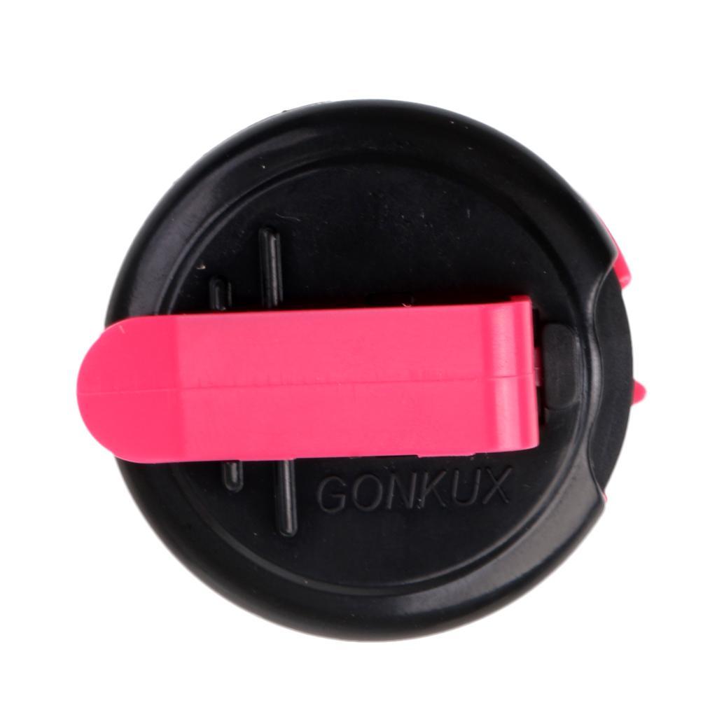 2x Mini Golf  Counter r Count  Touch  - Choice of 4 Colors