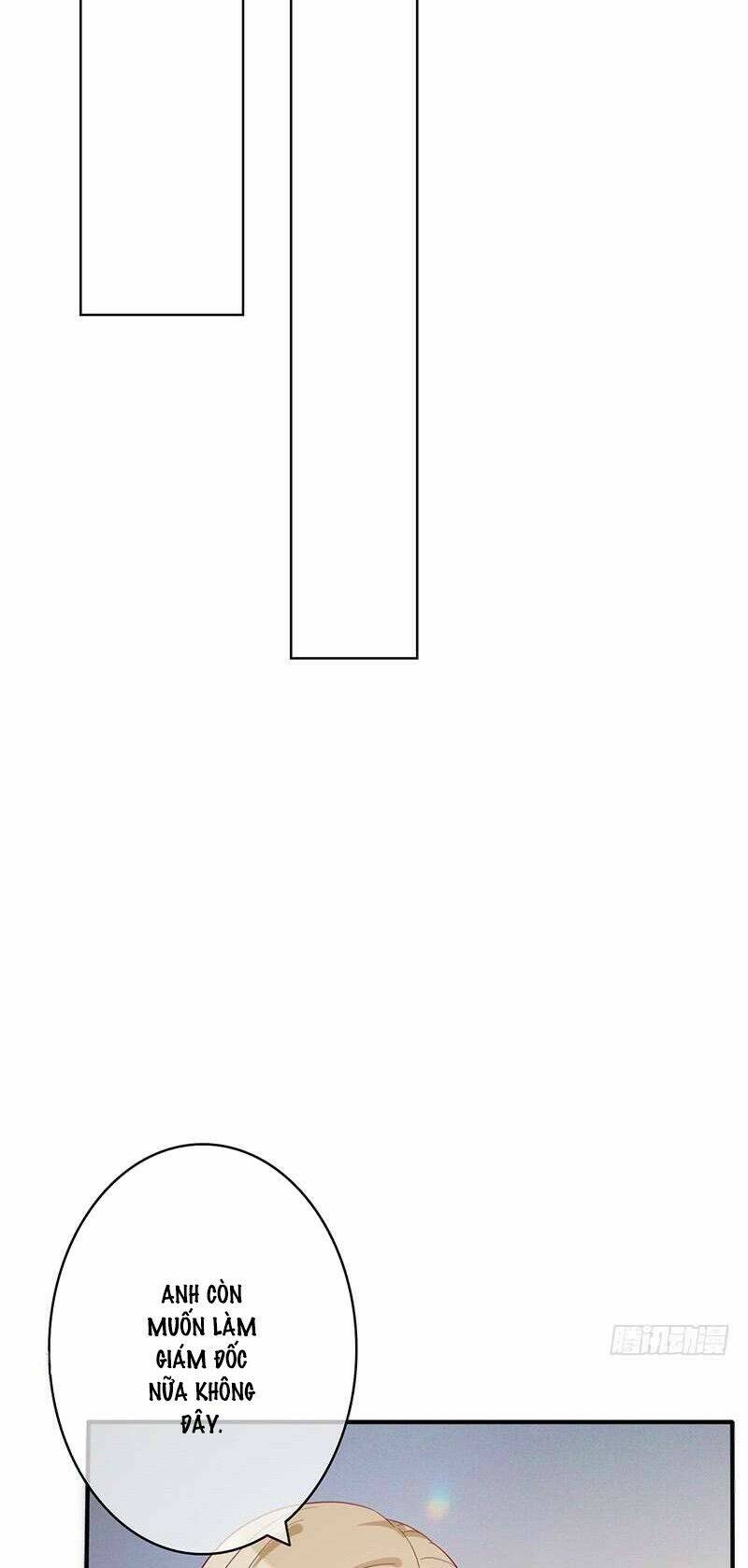 manh thê khó dỗ chapter 50 16