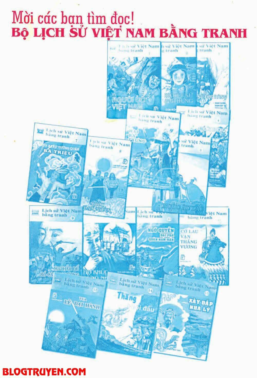 spirou và fantasio chapter 2 2