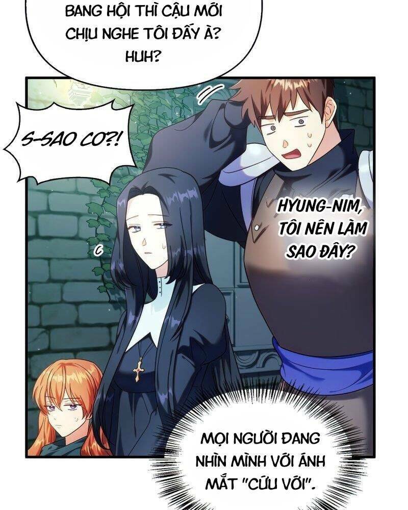 Kí Sự Hồi Quy Chapter 52 96