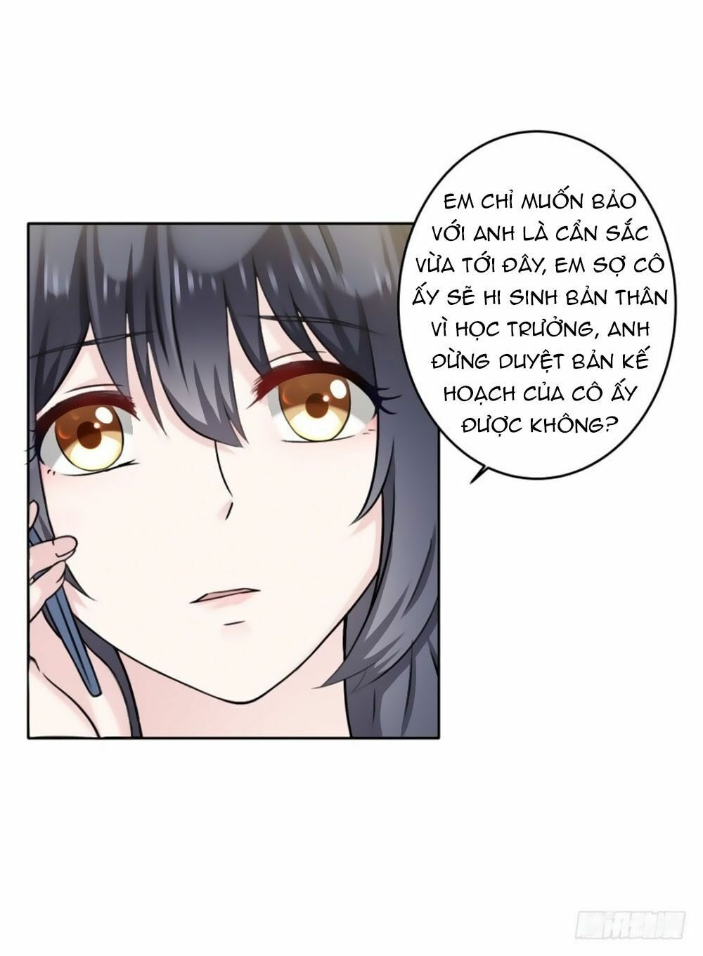 thiên kim đường môn chapter 90 4