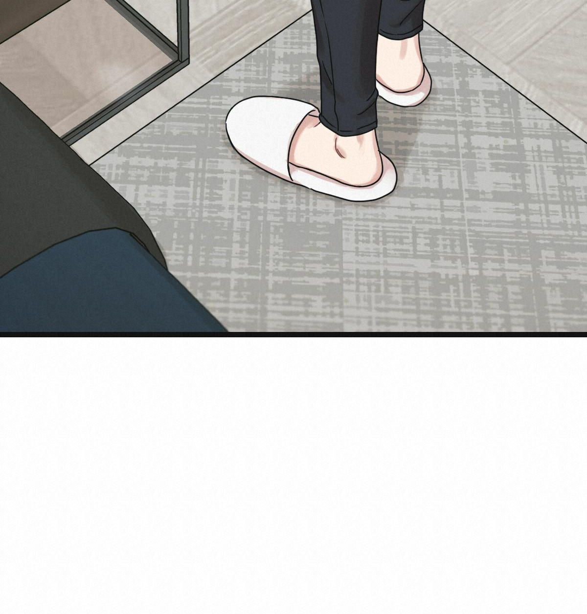 tương phùng chapter 20 41