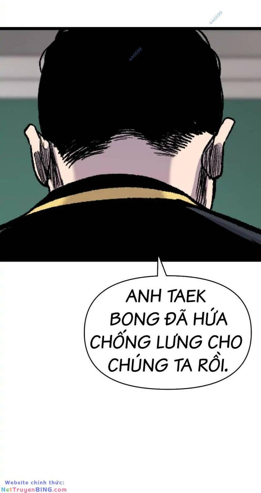 chuyển hóa chapter 44 145