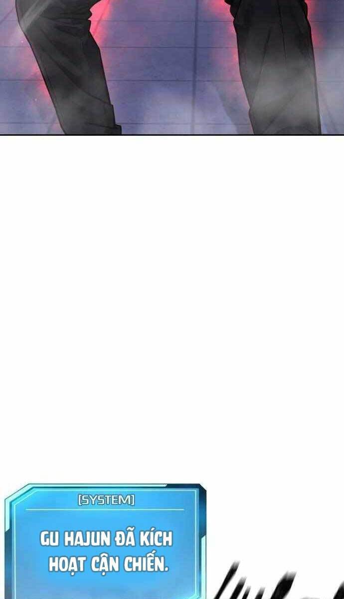 nhiệm vụ diệu kỳ chapter 68.1 40