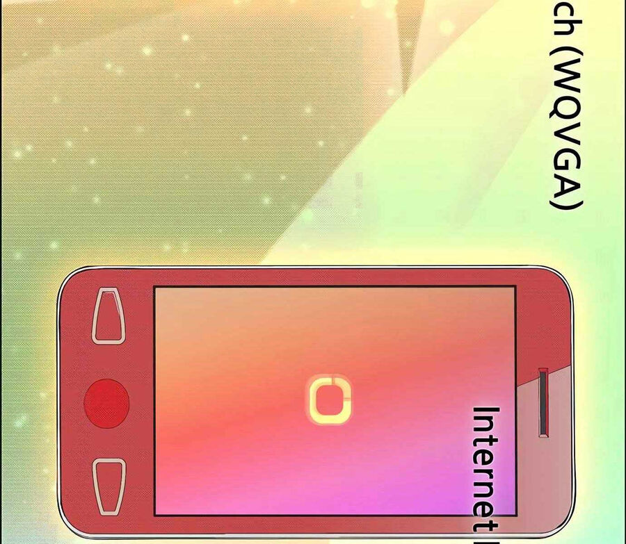 Người Đàn Ông Thực Thụ chapter 116.2 46