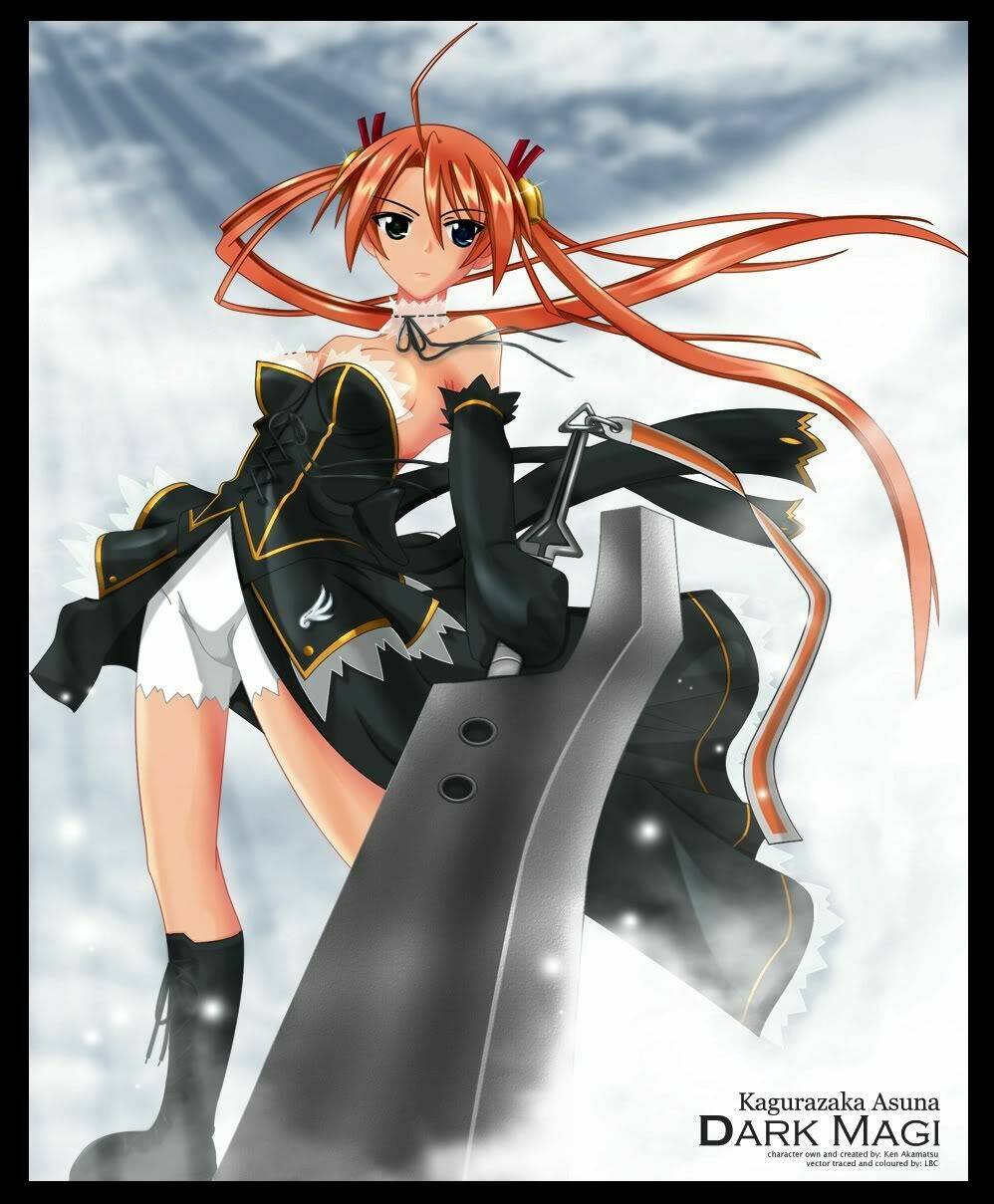 ảnh anime và ảnh wallpaper đẹp chapter 9 22