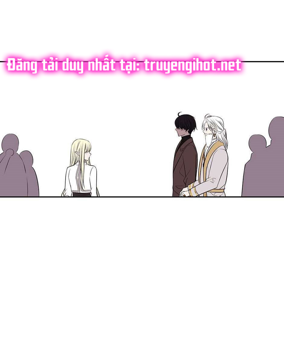 năm môn đệ của charlotte chapter 68 35