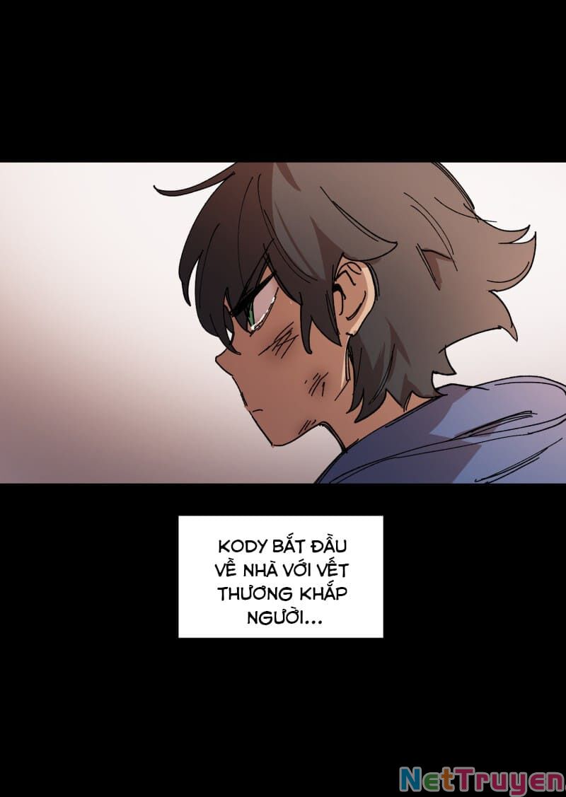 lumine - cội nguồn ánh sáng chapter 94 35