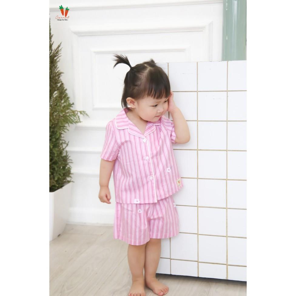 freeship  BỘ PIJAMA VÀ YUKATA SALE 120K