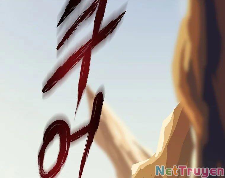 tiêu diệt đấng cứu thế chapter 86 2