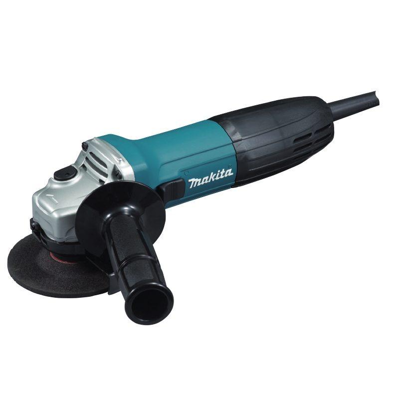 MÁY MÀI GÓC 720W 100MM MAKITA GA4030 - HÀNG CHÍNH HÃNG