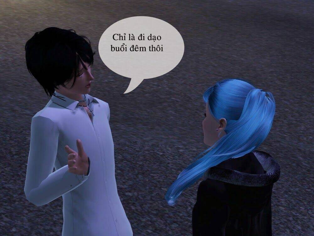 the fate chapter 28 45