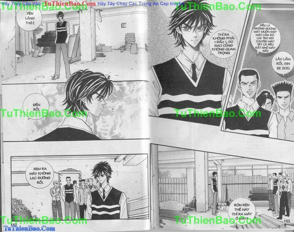 giấc mơ triệu phú chapter 2 75