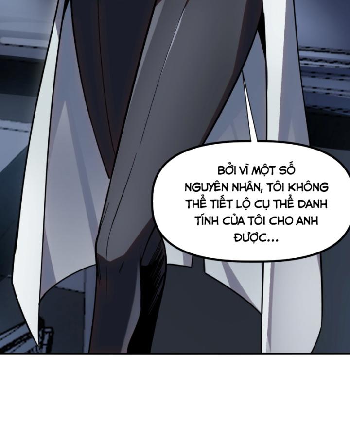 mạt thế đóng băng: không còn con đường sống sót chapter 5 129