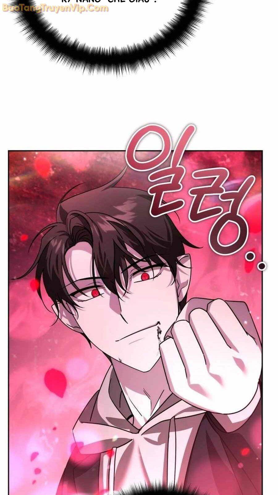 Bản Ngã Thay Đổi chapter 19 25