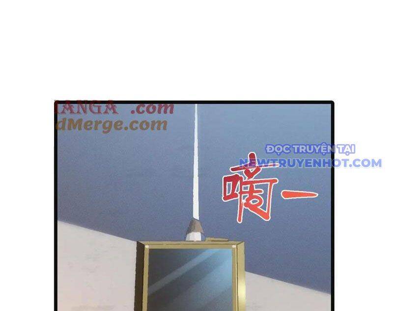 trảm linh thiếu nữ: ta khế ước tất cả đều là thượng cổ thần binh chapter 24 6