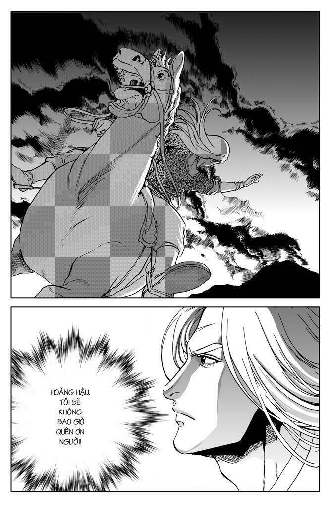 đinh bộ lĩnh chapter 4 14