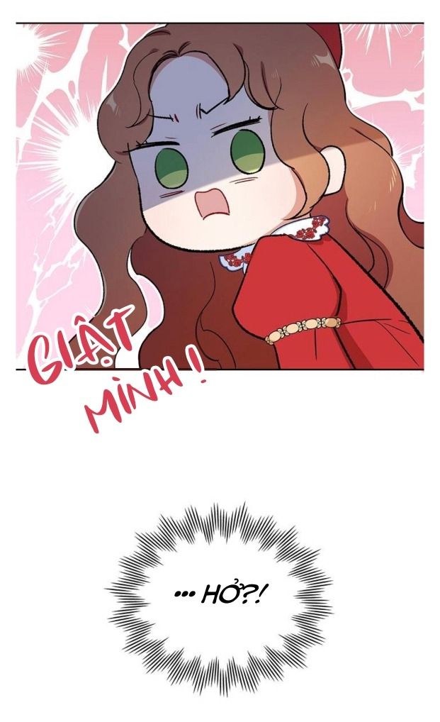 lần này tôi sẽ trở thành gia chủ chapter 3 18