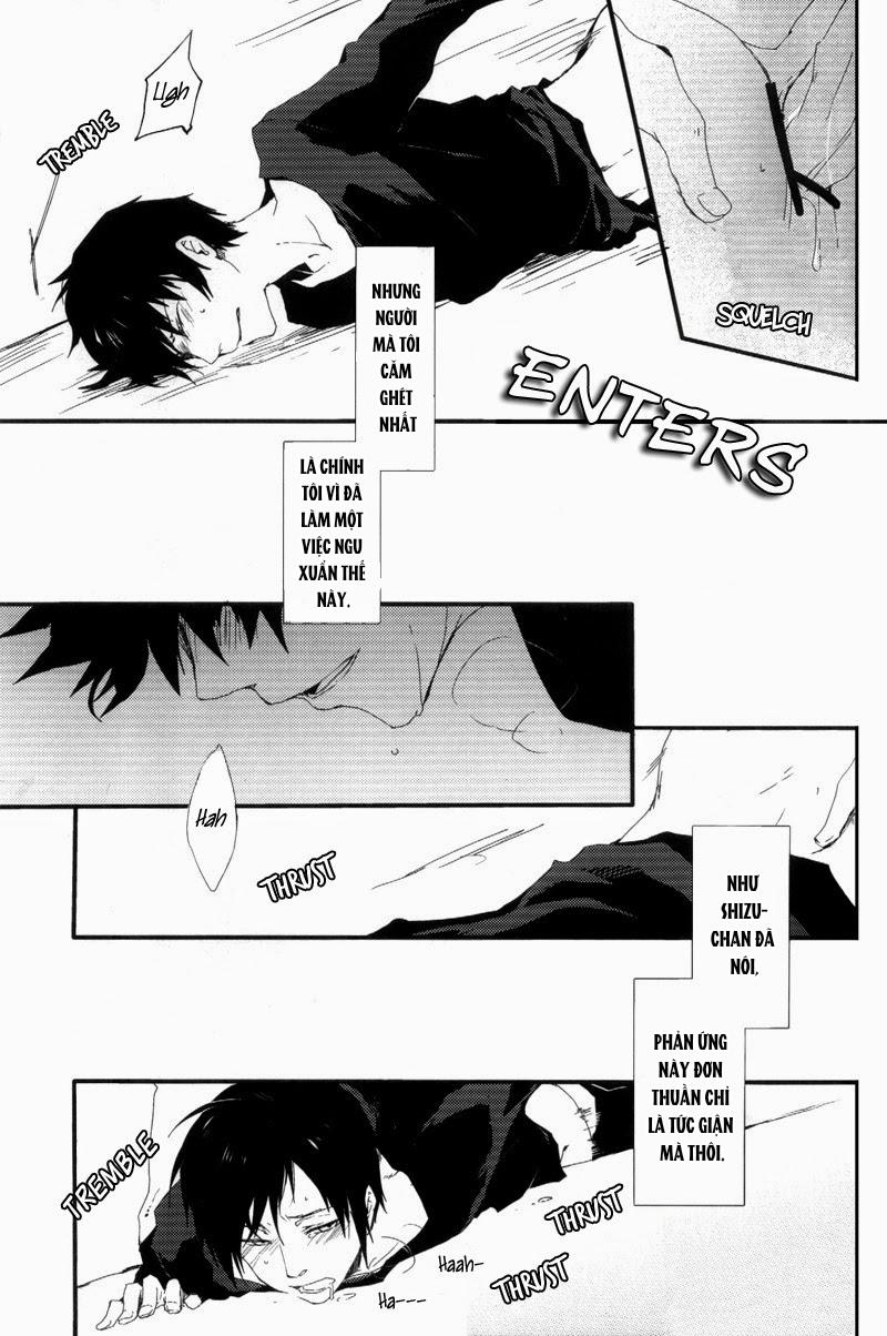 oneshot hỏny chapter 70 16