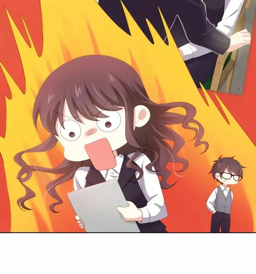 tình yêu là thế phần 2 chapter 50 76