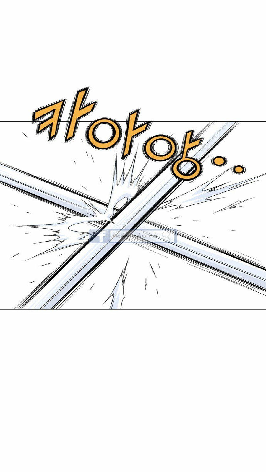 cao thủ 2 chapter 63 33