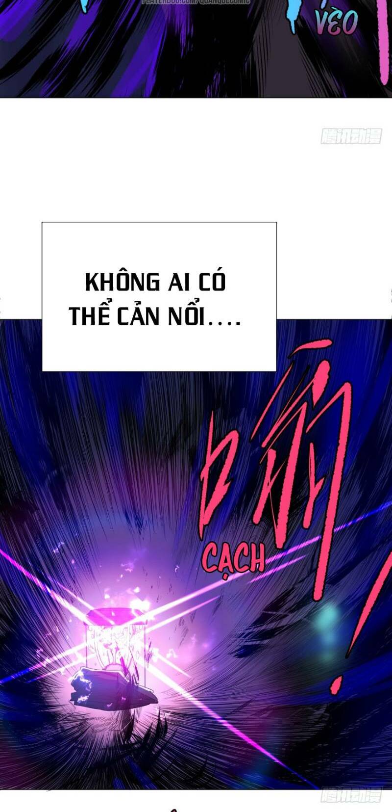 danh sách kẻ phản diện chapter 21 5