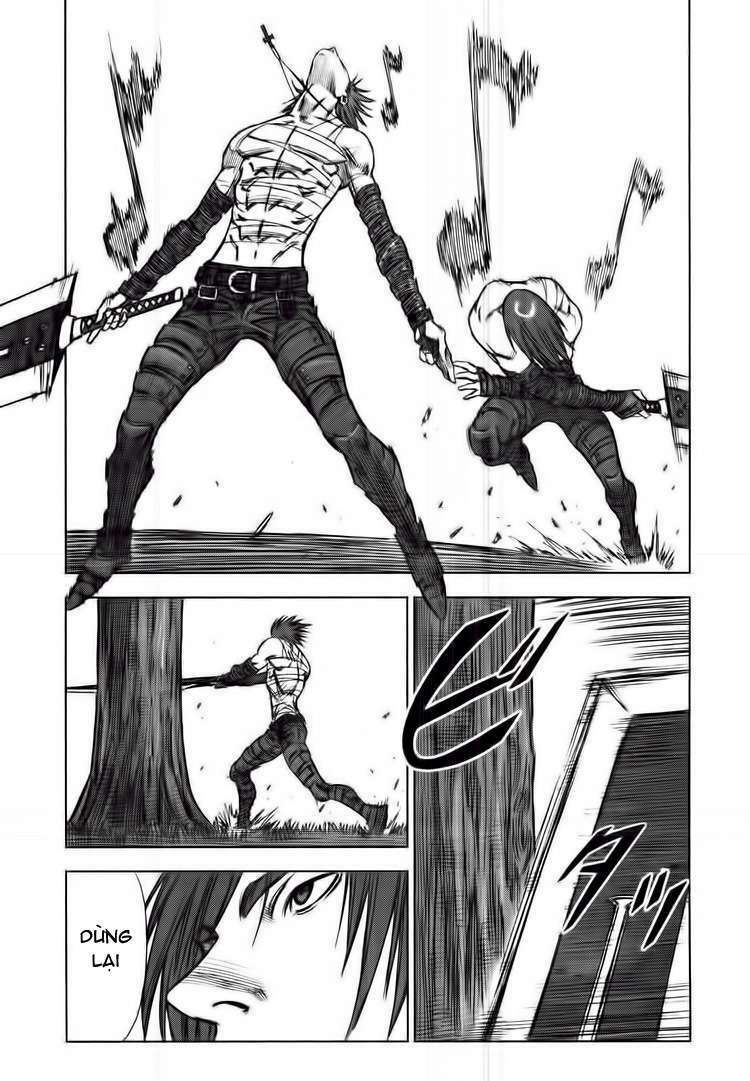 jackals chapter 23 22