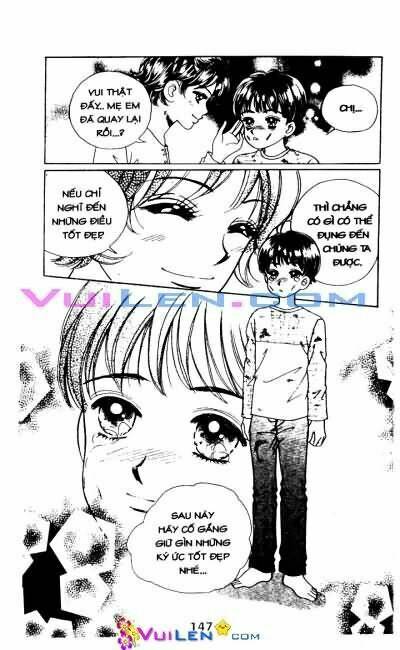 hội trừ ma chapter 4 147