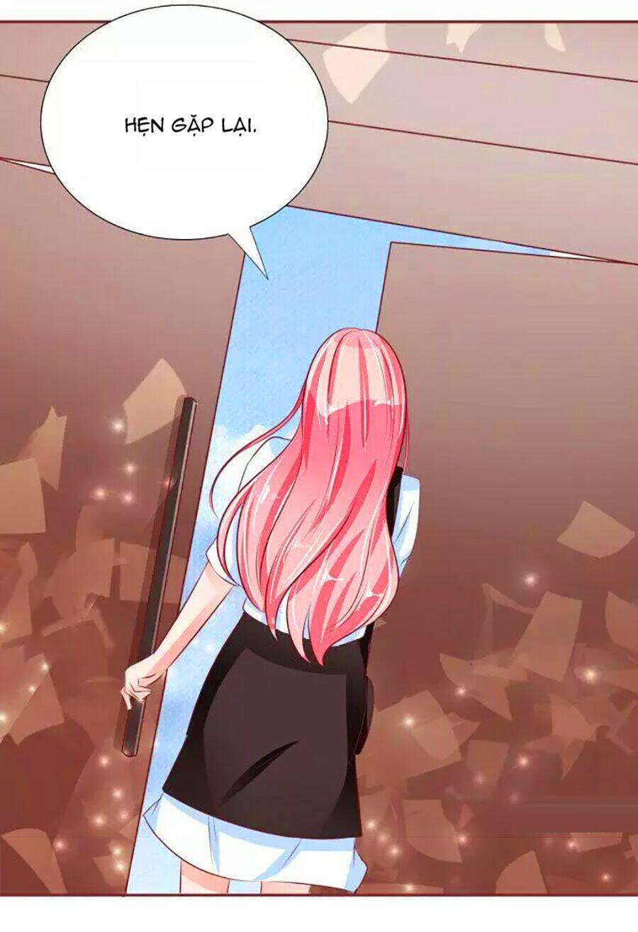 vương tước tư hữu bảo bối chapter 72 17