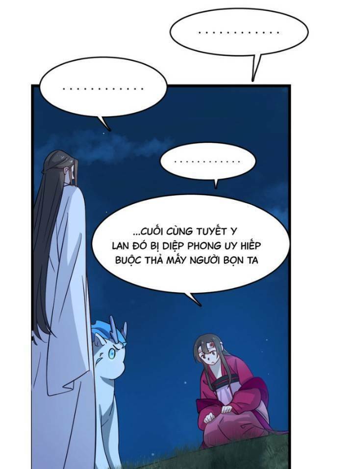 độc bộ thiên hạ: đặc công thần y chapter 162 17