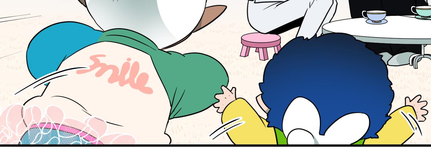 dear door chapter 155 197