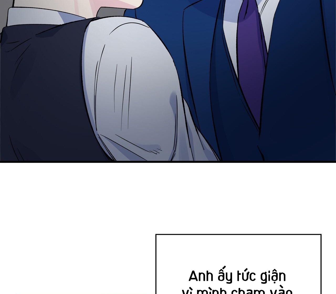 vị ngọt đôi môi chapter 47 83