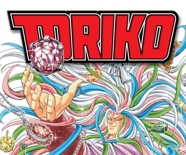 thánh tỏi sành ăn chapter 35 4