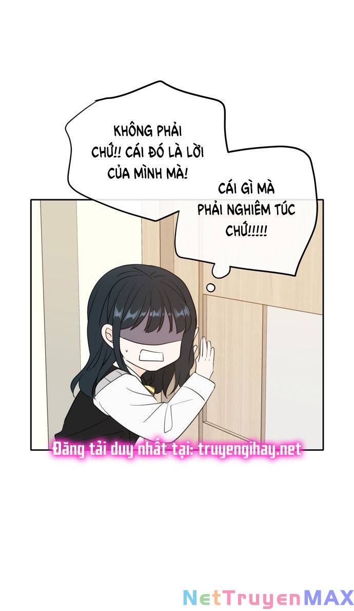 kiếp này cũng xin chăm sóc tôi như vậy nhé kiếp này cũng xin chăm sóc tôi như vậy nhé chapter 110 48