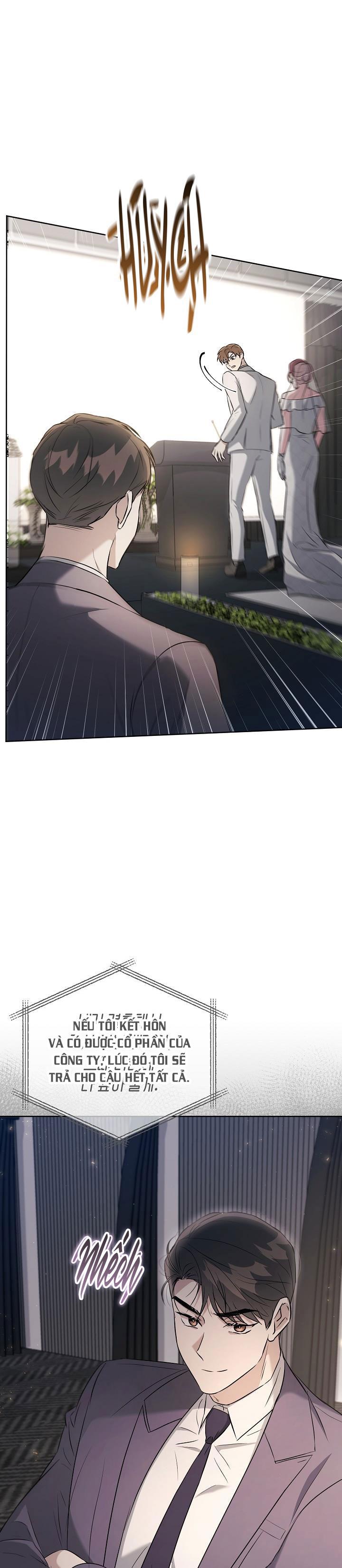 phim truyền hình dài tập chapter 27 1