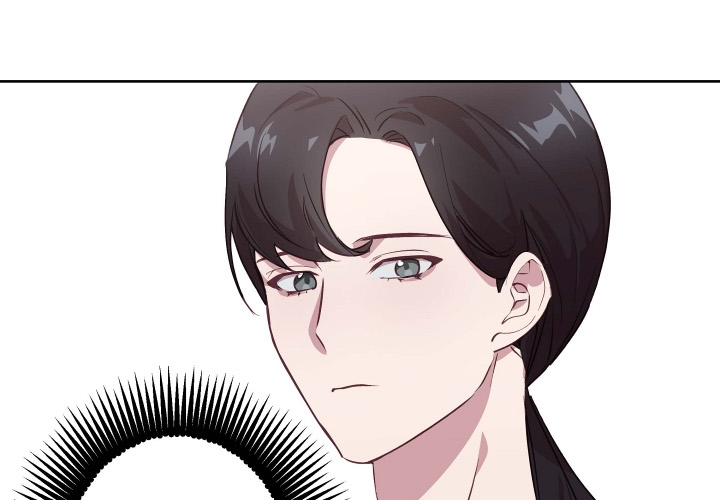 cuộc sống hai mặt của thần tượng chapter 2 42